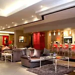 Fabulous 1-Bedroom De Waterkant Apt With Wifi And Parking