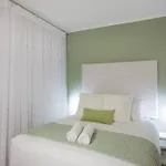 Fabulous 1-Bedroom De Waterkant Apt With Wifi And Parking