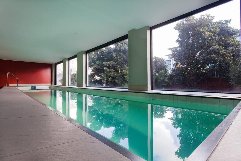 Fabulous 1-bedroom De Waterkant With Wifi And Parking Cape Town